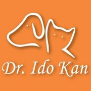 ד"ר עידו קאן