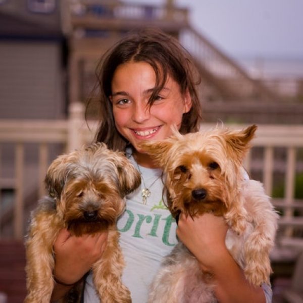 pets-kids-dogs-animal-161462.jpeg